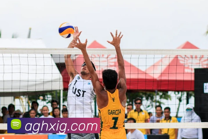 ag百家乐全站App